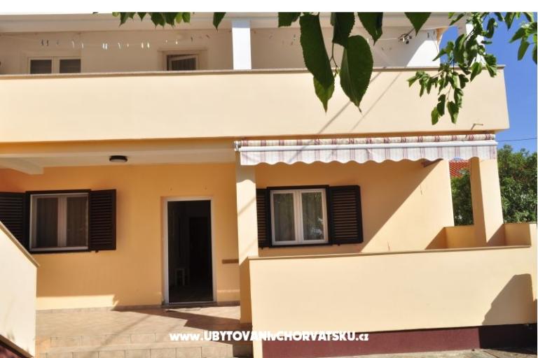 Apartment Marina – photo 2
