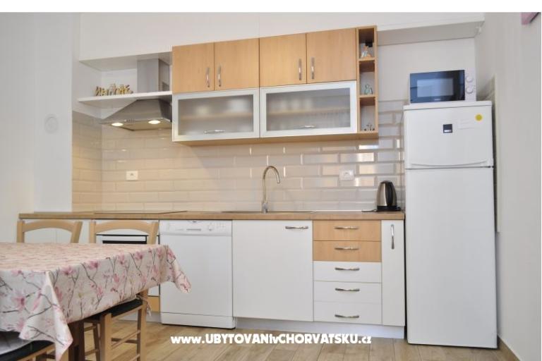 Apartment Marina – photo 7