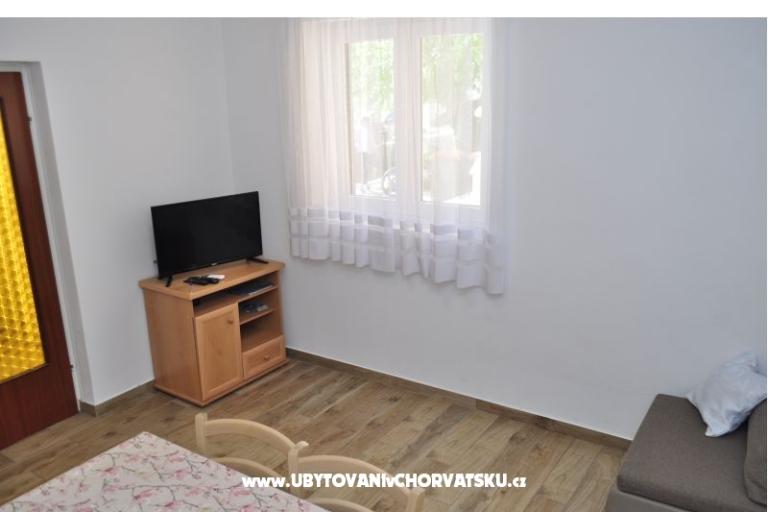 Apartment Marina – photo 8