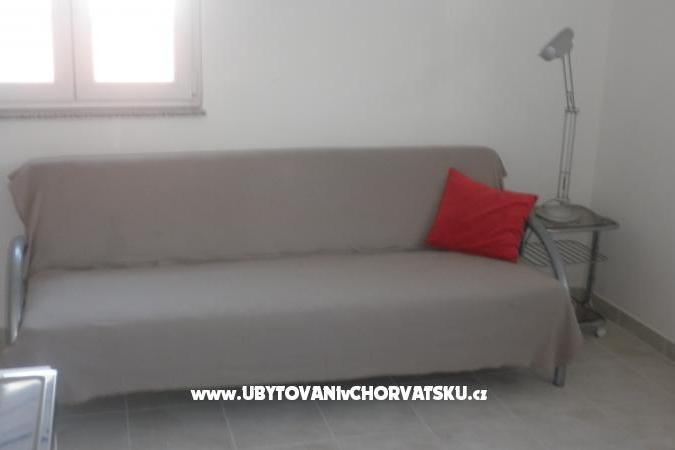 Apartment Mirko – photo 10
