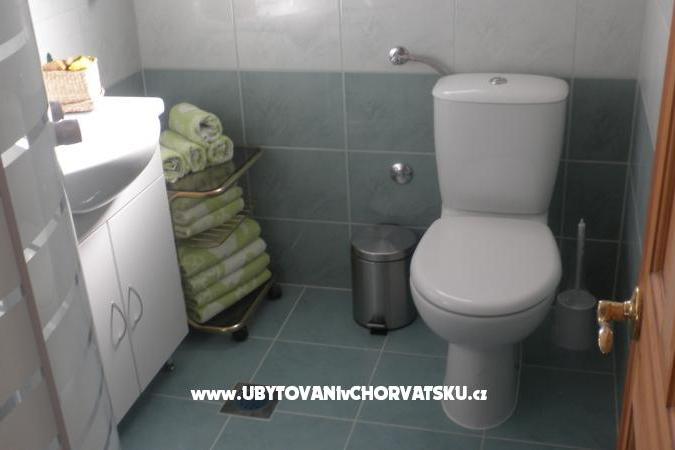 Apartment Mirko – photo 11