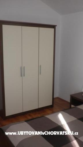 Apartment Mirko – photo 12