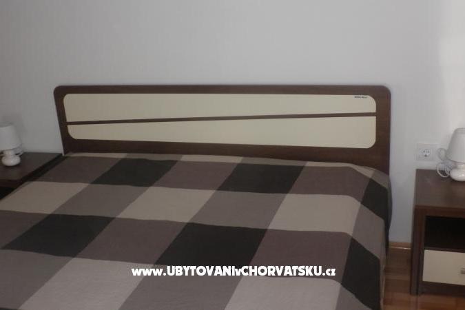Apartment Mirko – photo 13