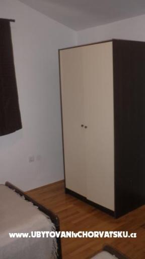 Apartment Mirko – photo 14
