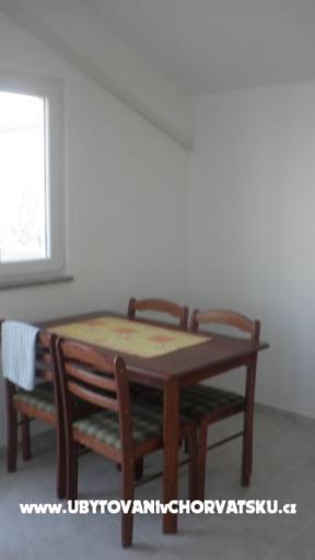 Apartment Mirko – photo 16