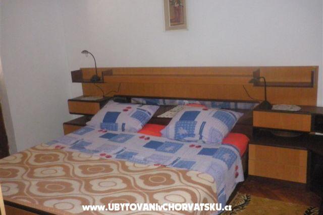 Apartment Mirko – photo 4