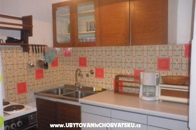 Apartment Mirko – photo 6