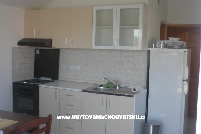 Apartment Mirko – photo 9