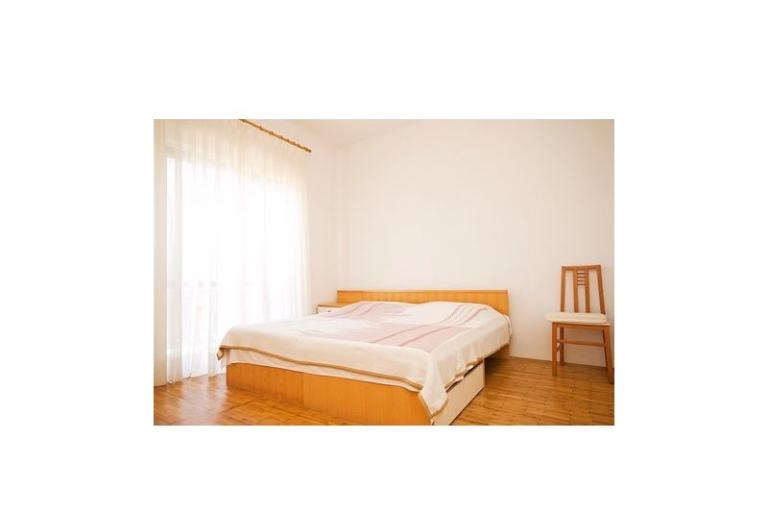 Holiday House SABBIA – photo 14