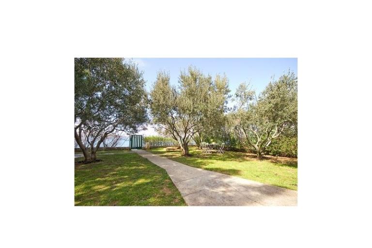 Holiday House SABBIA – photo 4