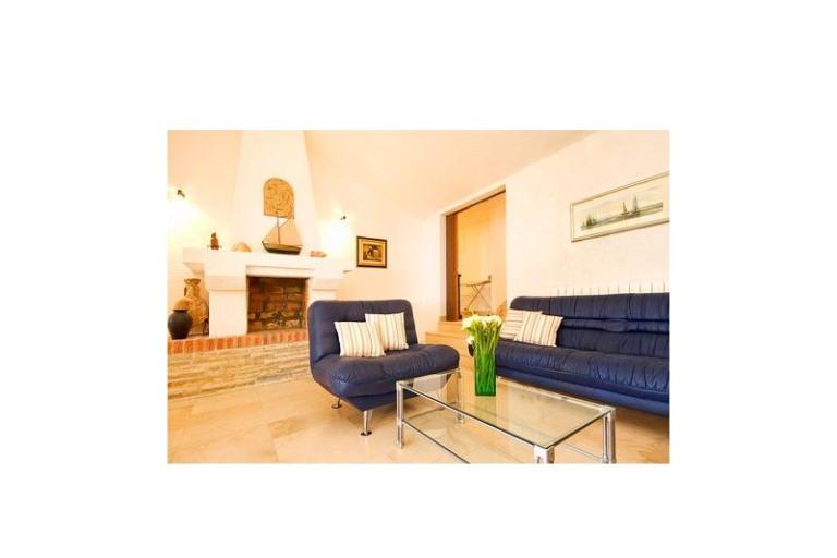 Holiday House SABBIA – photo 7