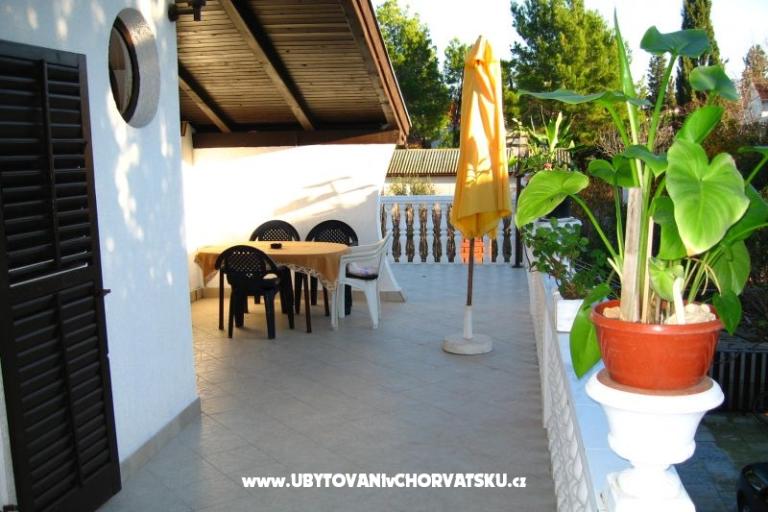 Apartment Pero – photo 2