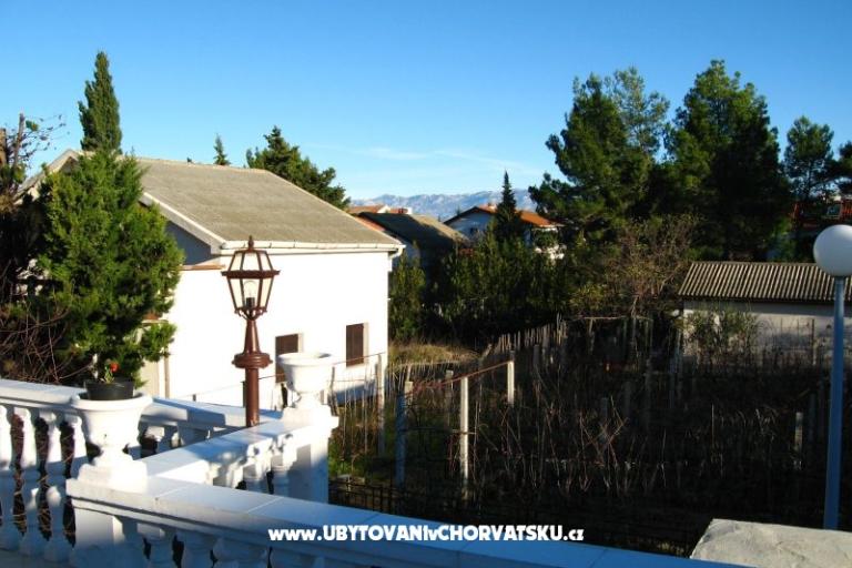 Apartment Pero – photo 3
