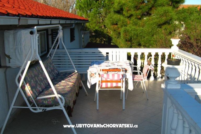 Apartment Pero – photo 4