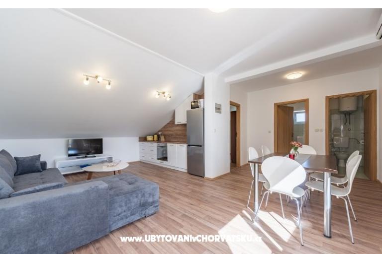 Apartment Sole – photo 2