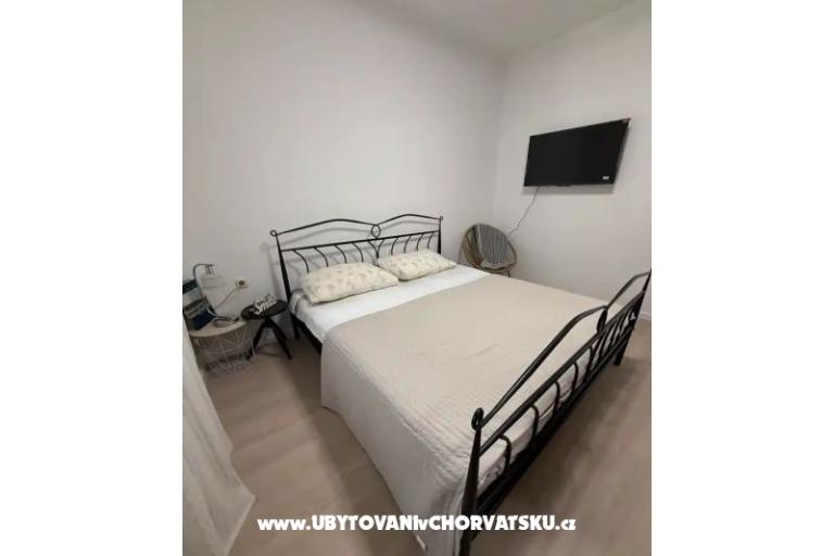 Apartment Solis Privlaka – photo 10