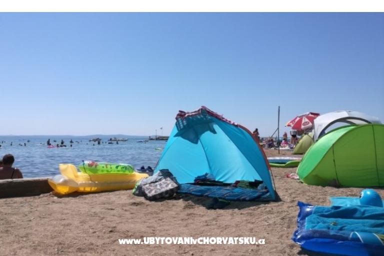 Apartment Solis Privlaka – photo 15