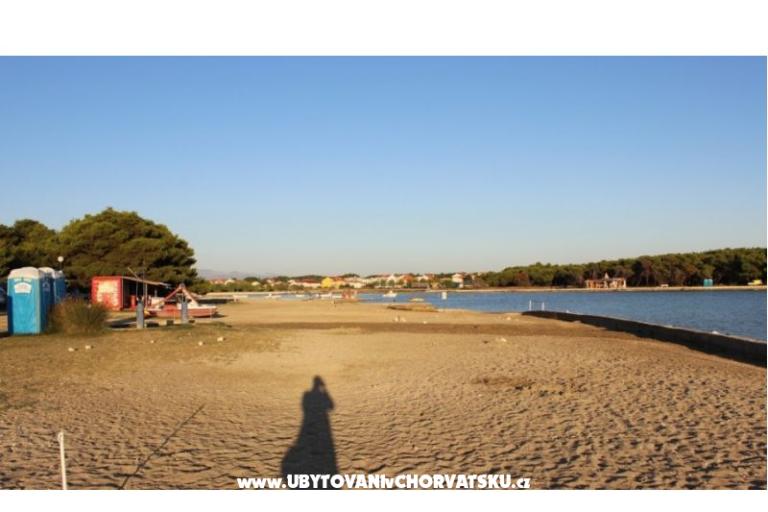 Apartment Solis Privlaka – photo 16