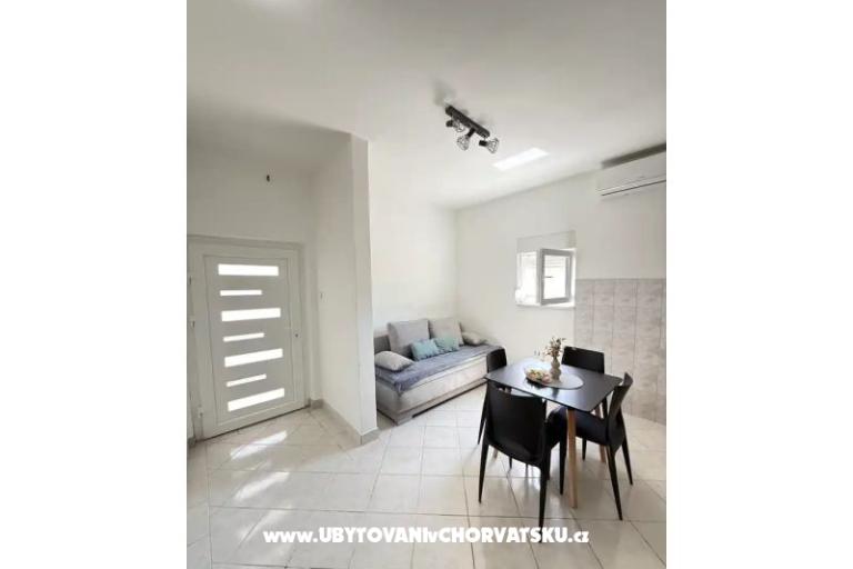 Apartment Solis Privlaka – photo 5