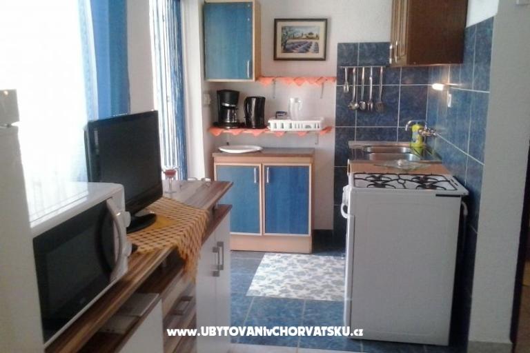 Apartment Topić – photo 12