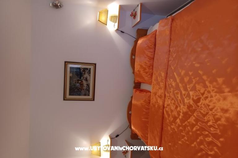 Apartment Topić – photo 2