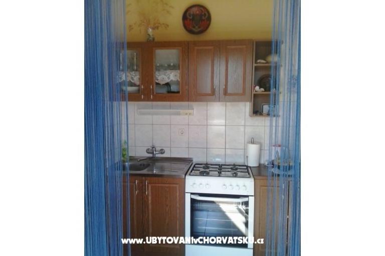 Apartment Topić – photo 5