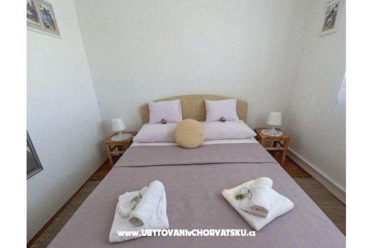 Apartment uz more i plažu – photo 21