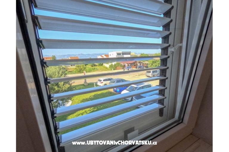 Apartment uz more i plažu – photo 29