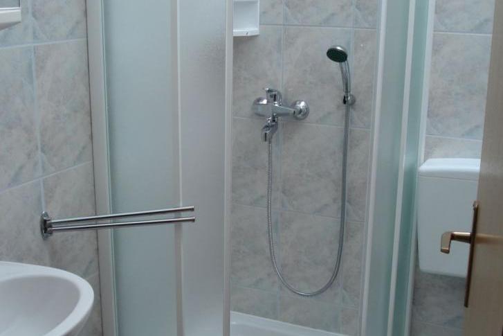 Apartments Ana – photo 2