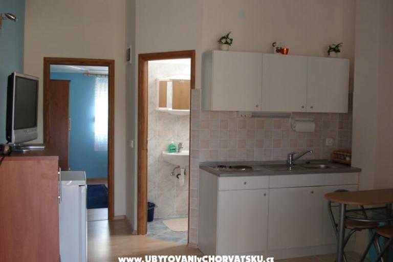 Apartments Ana – photo 4