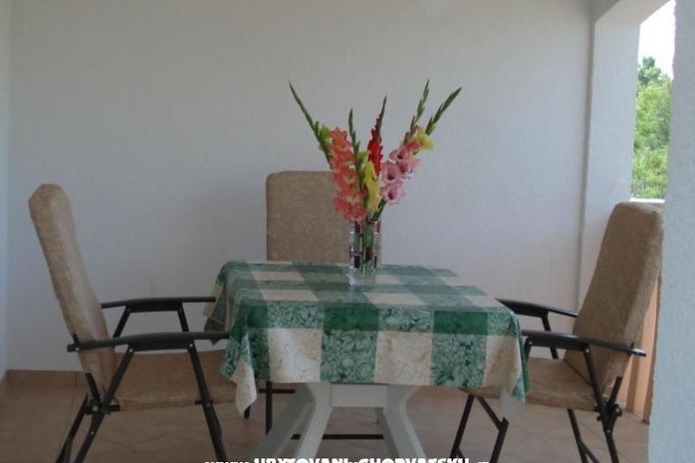 Apartments Ana – photo 6