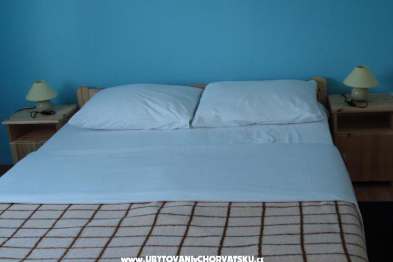 Apartments Ana – photo 7
