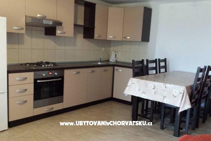 Apartments Angelo with pool – photo 10