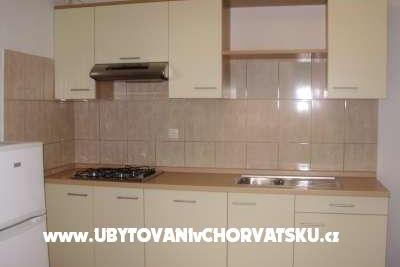 Apartments Angelo with pool – photo 11