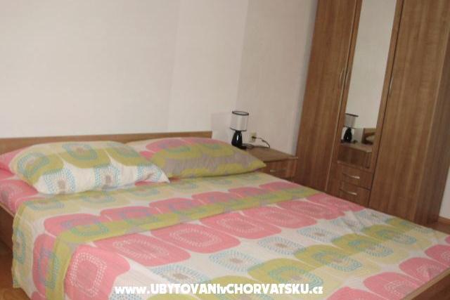 Apartments Angelo with pool – photo 3