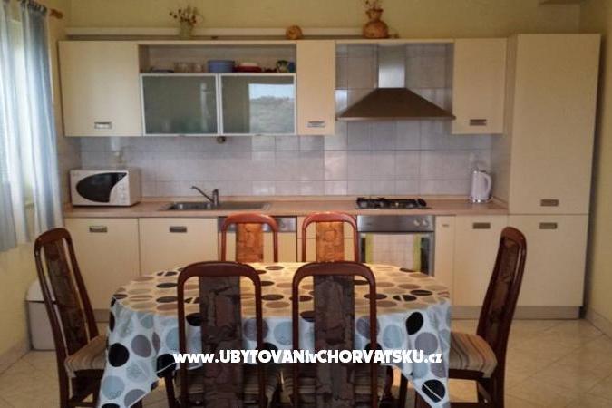 Apartments Angelo with pool – photo 6