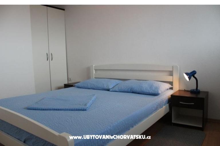 Apartments Angelo with pool – photo 7