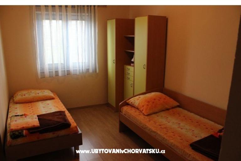 Apartments Angelo with pool – photo 9