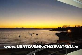 Apartments Anita – photo 2