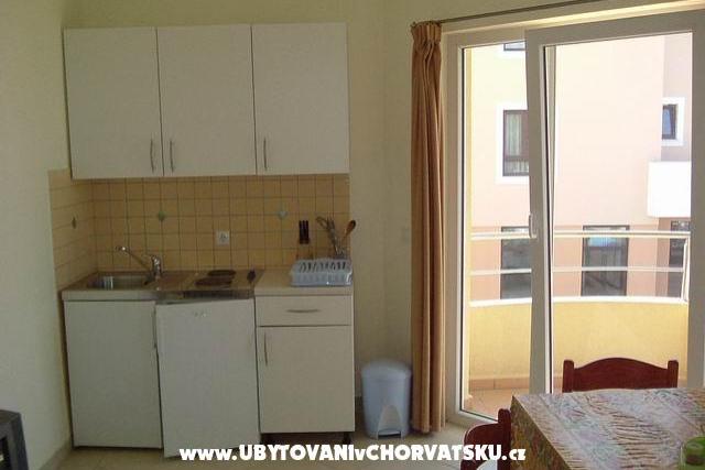 Apartments Anita – photo 3