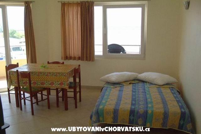 Apartments Anita – photo 4