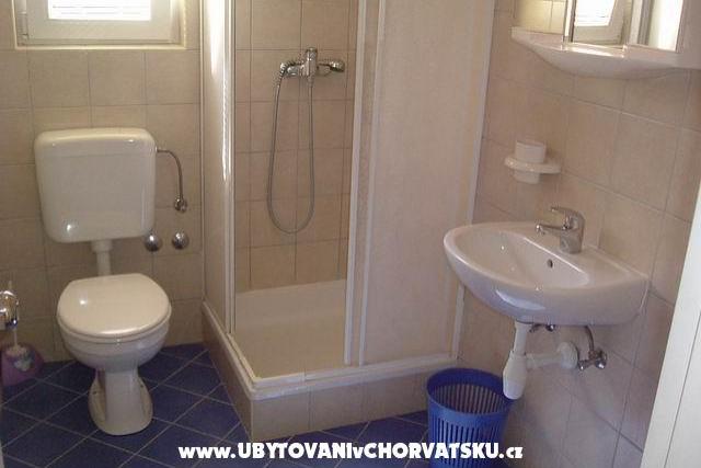 Apartments Anita – photo 7