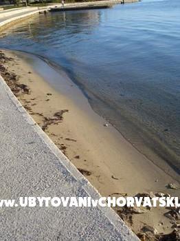 Apartments Anita – photo 8