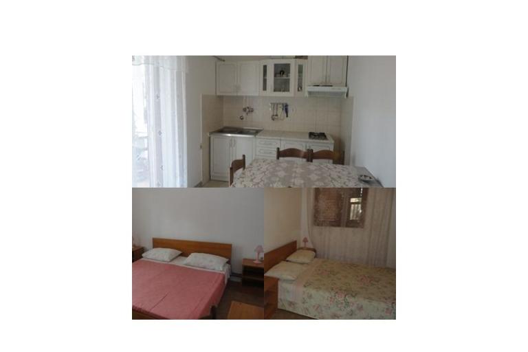 Apartments Ankica – photo 13