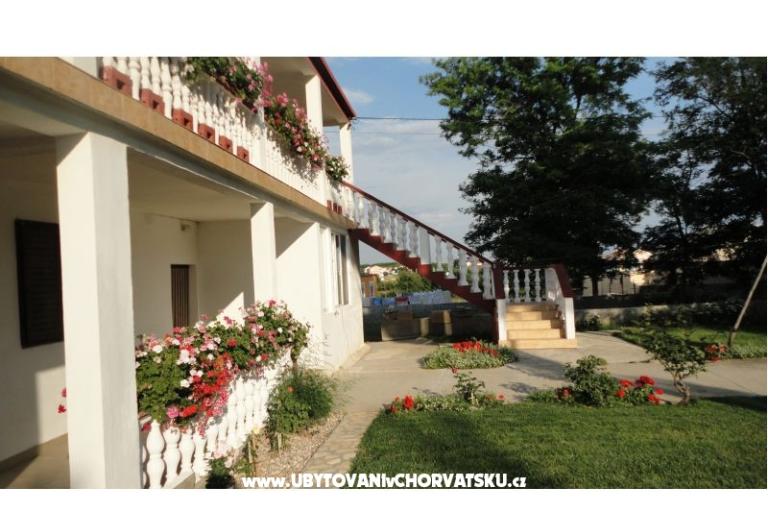 Apartments Ankica – photo 14