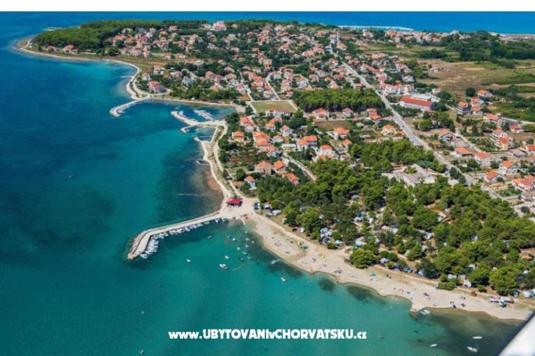 Apartments Ankica – photo 16