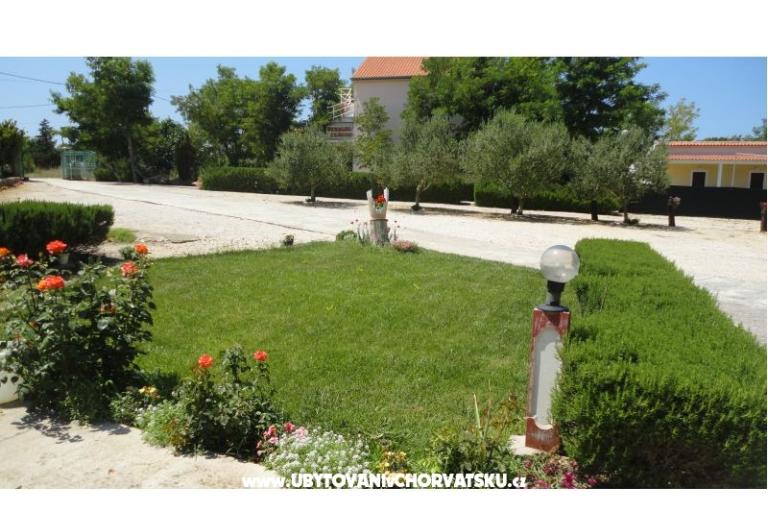 Apartments Ankica – photo 18