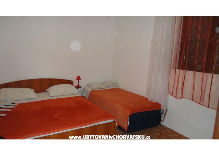 Apartments Ankica – photo 6