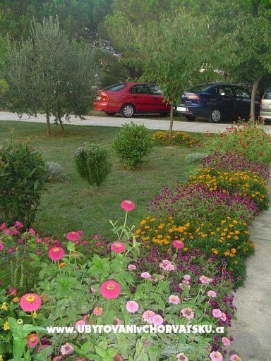 Apartments Mare & Berto – photo 2