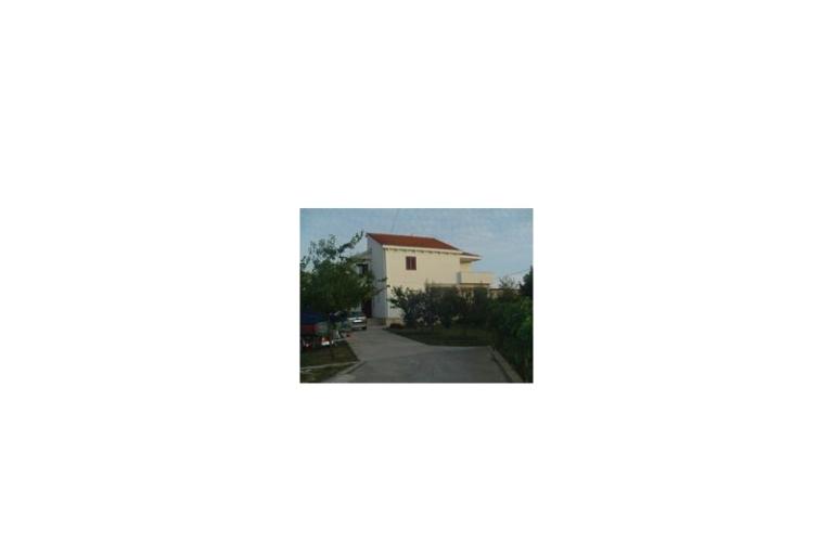 Apartments Mare & Berto – photo 5